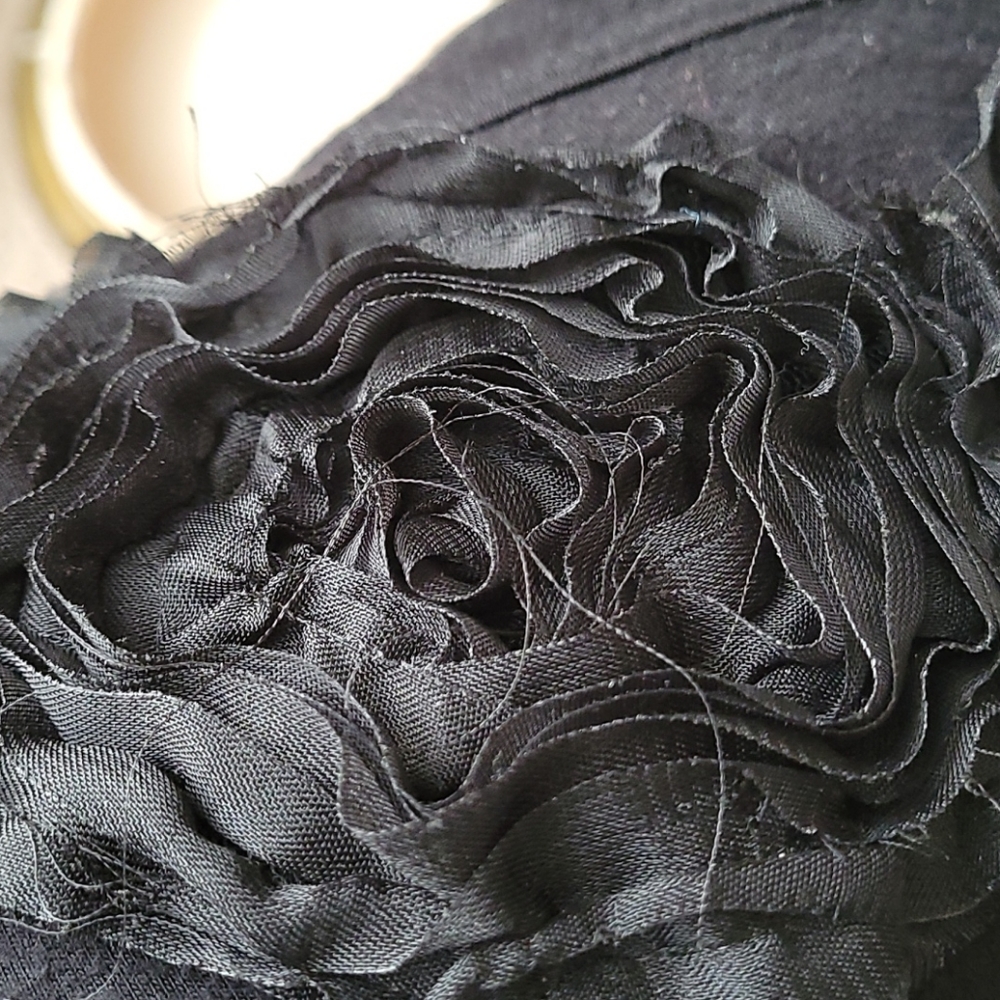 Top - Picture 7 of 7